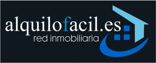 www.alquilofacil.es