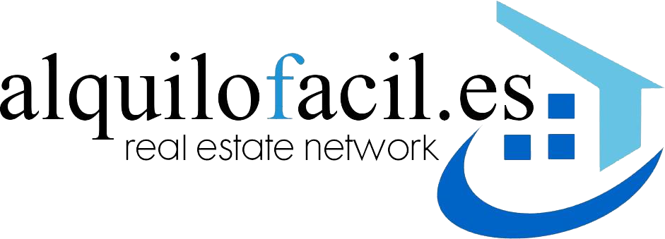 www.alquilofacil.es